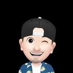 Agus Adi Romadhon - @_agusadir - Instagram