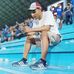 Agus Adi Romadhon - Facebook