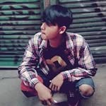 Anang AR - @anang_adi_romadhon - Instagram