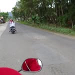Rizqi Adi Romadhon - @lys.adyrizqi - Instagram