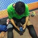Romadhon Adi Saputra - @romadhonadisaputra - Instagram