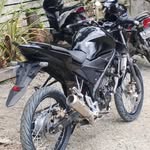 SEPTO ADI ROMADHON - @anndn_dohc - Instagram