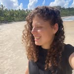 מטפלת ברפלקסולוגיה | פרחי באך | תזונה - @adi_rosenberg2808 - Instagram