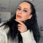 Ади Росенова - @adi_rosenova - Instagram