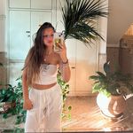 עדי רוזנפלד - @adii_rosen - Instagram