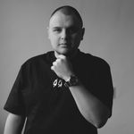 Адриан Росенов - @adirosenov - Instagram
