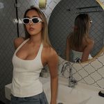 ADI - @adi.rosenthal1 - Instagram