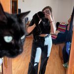 adi - @adi_rosenthal - Instagram