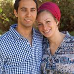 Adi Cohen - @adirosenfeld - Instagram