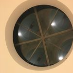 Adi Hadar Rosen - @adihr1 - Instagram