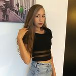 Adi Horesh Rosen - @adi_rosen_ - Instagram
