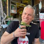 Adi Rosen - @rosenadi - Instagram