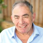 Adi Rosen - Facebook