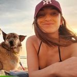 Adi Rosen - @adirozen79 - Instagram