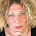 Adi Rosen - Facebook