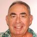 Adi Rosen - Facebook