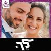 Adi Rosen Cohen - @adirosencohen - TikTok