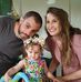 Adi Rosen Cohen - Facebook