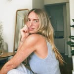 ADI ROSENBAUM - @adi_rosenbaum - Instagram