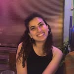 Adi Rosenberg - @adi_rosenberg - Instagram