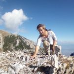 Adi Rosenblatt - @adi.rosenblatt - Instagram