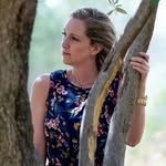 adi rosenbloom - @adirosenbloom - Instagram