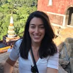 Adi Rosenblum - @adirosenblum - Instagram