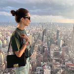 Adi Rosengart - @adi.rosengart - Instagram