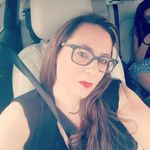adi rosenthal - @adirosenthal1 - Instagram