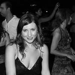 Adi Rosenthal - @rosenthaladi - Instagram