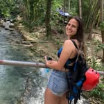 Adi Rosenthal - @adi_rosenthal_ - Instagram