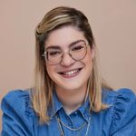 Adi Sadan-Rosenblatt עדי סדן-רוזנבלט - @adi.sadan.rosenblatt - Instagram