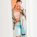 Adila Rosendo - @adilarosendo - Instagram
