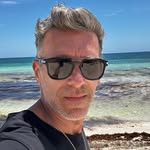 adirosen - @adirosen - Instagram