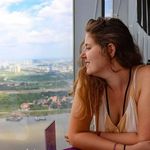 adirosenstock - @adirosenstock - Instagram
