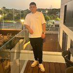 A.R - @adi_rosenblat5 - Instagram