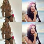 עמוד מעריצים למי שכבשו אותי - @adi._.rotem._.love - Instagram