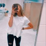 𝓐𝒹𝒾  𝓡ℴ𝓉ℯ𝓂🌸 - @adi_rotem11 - Instagram