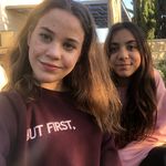 עמוד פאדיחות🤪 - @adirotem.il - Instagram