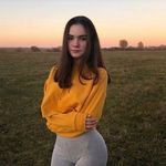 @adi._.rotem - Instagram