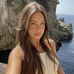 Adi Assulin - Facebook