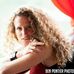 Adi Rotem - Facebook