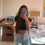 Adi Rotem - @adi___rotem - Instagram