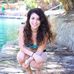 Adi Rotem - Facebook