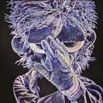 Adi Rotem - @adiro135 - Instagram