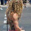 Adi Rotem - @adi.rotem.7 - Instagram