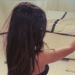Adi_rotem - @adi_rotem33 - Instagram