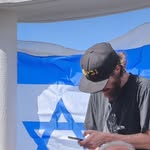 Adi Rotem - @adi_420_ - Instagram
