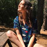 Adi rotem🌹 - @adirotem - Instagram