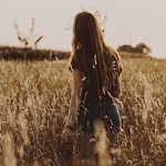 Adi_rotem - @adi_rotem23 - Instagram